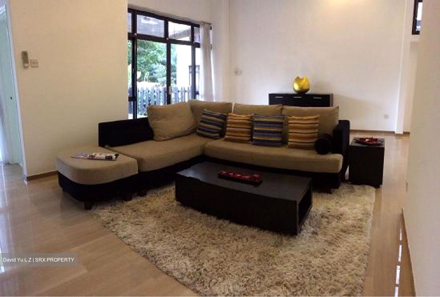 Point Loma (D11), Apartment #629638081